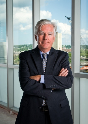 Marty Meehan Quotes amp Sayings