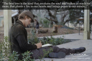 Pinned by Ashley Ligon