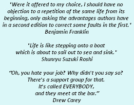 funny life images of funny life quotes cool funny quotes