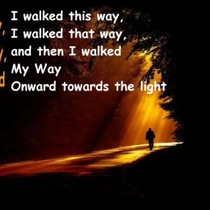 inspirational wall inspirational quotes on facebook