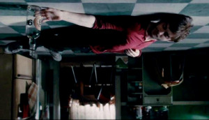 Horns Movie wallpaper #21