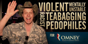 ted-nugent-teabagging-pedophile