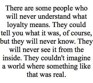 Jim Butcher, First Lord’s Fury (Codex Alera #6)