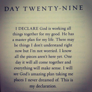 Found on spiritualinspiration.tumblr.com