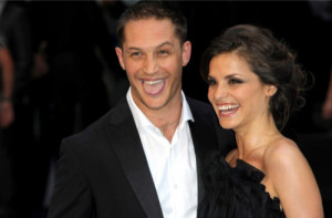 Charlotte Riley Images Photos