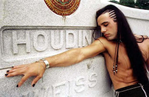 criss angel quotes criss angel quotes buy tickets for criss