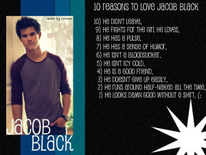 10-Reasons-to-Love-Jacob-Black-twilight-series-2261685-800-600.jpg
