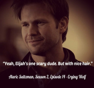 Uploaded to Pinterest