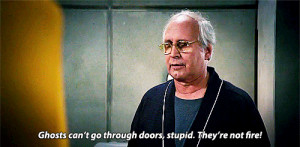 Ken Jeong Funny Quotes Spoilers chevy chase ken jeong