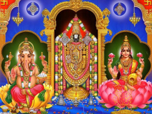 ... gods and goddesses pictures for mahanavami and vidyarambham festival