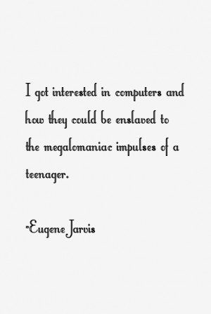 eugene-jarvis-quotes-9013.png