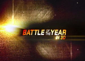battle of the year movie wallpapers battle of the year movie wallpaper ...