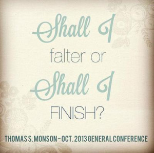 More viral quotes from LDS general conference