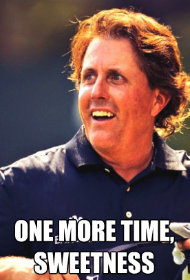 Phil Mickelson Quotes Big Ern Mccracken