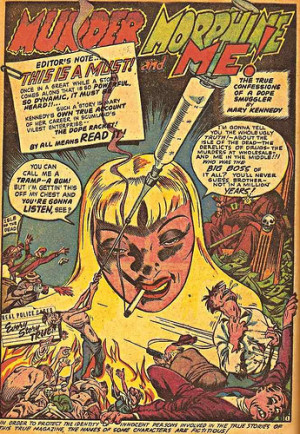 File Name : 3511447107_f237aac485.jpg Resolution : 345 x 500 pixel ...