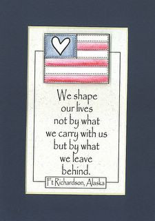 Military Going Away Quotes Soldier Farewell Quotes. Quotesgram