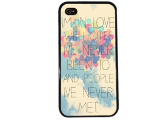 cute iphone cases with quotes 4378poster.jpg