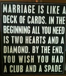 ... Growth Tagged With: personal growth , pictures , quotes and sayings