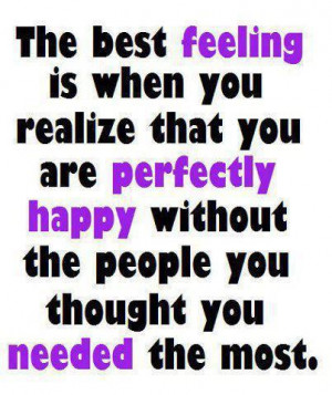 best feeling in the world-Feelings Quotes-Inspirational Quotes