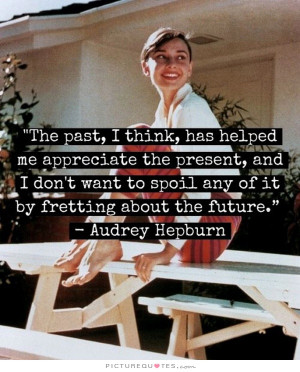 Quotes Education Quotes Appreciate Quotes The Past Quotes Help Quotes ...