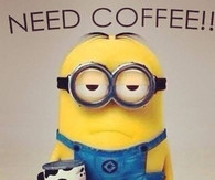 memes coffee coffee quotes skywalker678 2014 11 10 13 32 35 coffee ...