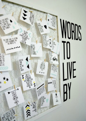 These mini diploma sweets by Paging Supermom are so easy to put ...