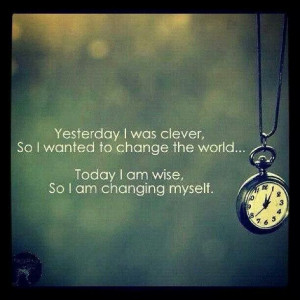 Pinned by paul connolly