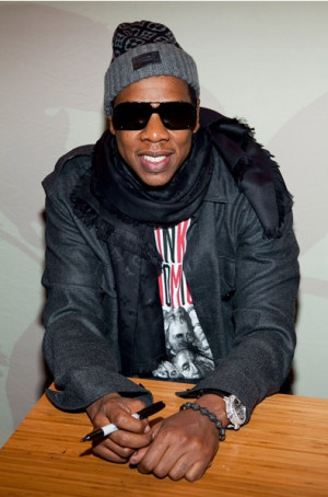 Shop Jay-Z's Shamballa bracelet look