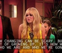 Hannah Montana Funny Quotes. QuotesGram
