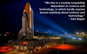 sagan on science & society.png