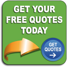 House removal quotes from reliable moving companies in your area ...