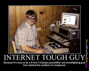 Funny pics and images of the I see what you did there meme.