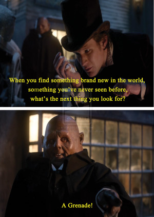 Funny D Doctor Who For Whovians Photo 32568478 Fanpop Fanclubs Picture