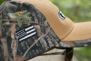 Grizzly Long Cut Leedeewholesale Dipping Tobacco