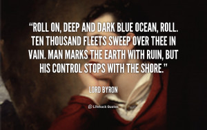 Copy the link below to share an image of this quote: