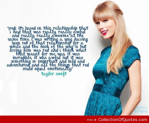 Photos-Of-Taylor-Swift-Images-Quotes-Sayings-Deep-Cool-.jpg