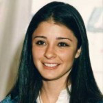 Shiri Appleby Quotes