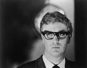 Imagini Vedete Michael Caine Michael Caine View full size
