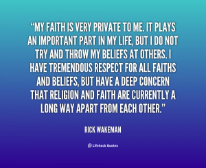 Copy the link below to share an image of this quote: