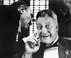 Related Pictures rodney dangerfield back to school