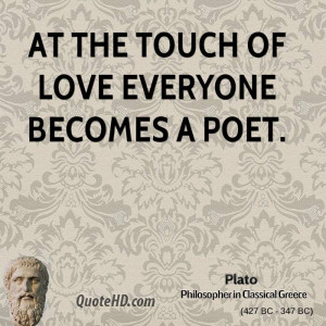 Love Everyone Quotes