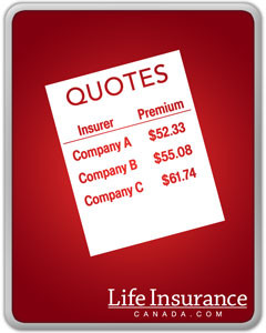 great sayings famous life quotes famous quotes about life insurance ...