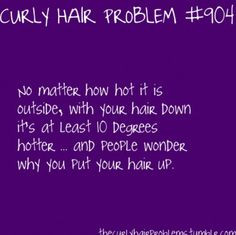 NO. It's a 2 hour process, plus 15 hours for it to dry completely and ...