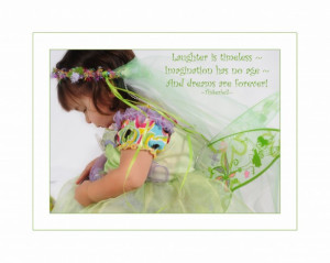 Children Quotes (47)