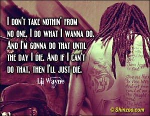 Lil-Wayne-Singer-Quotes-and-Sayings-About-Girls-Love1.jpg