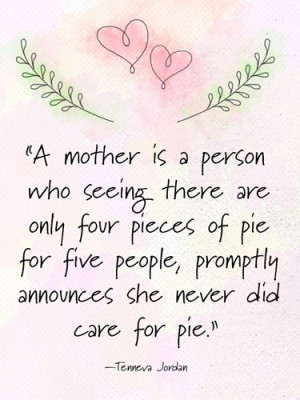 54eb8528a6cf0_-_01-clv-quotes-mothersday-3-lgn.jpg