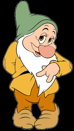 seven dwarfs seven dwarfs pictures bashful seven dwarfs queen s return ...