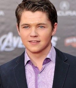 damian mcginty | Tumblr #Christmas #thanksgiving #Holiday #quote
