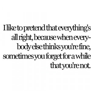 more quotes pictures under life quotes html code for picture