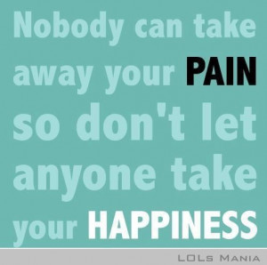 Found on lolsmania.com